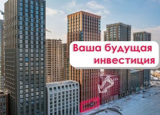 Продам помещение свободного назначения, 137 м2, Москва, Киевская улица, 7к1, район Дорогомилово