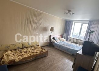 Продам 2-ком. квартиру, 41 м2, Москва, улица Горбунова, 11к4