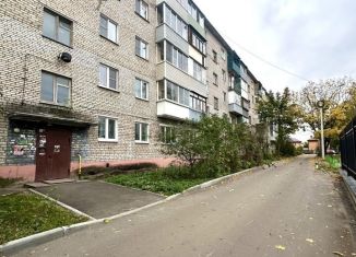 Продаю двухкомнатную квартиру, 42 м2, Ногинск, Рогожская улица, 28