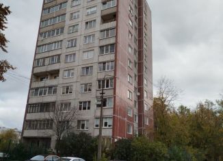 Продажа 2-ком. квартиры, 51 м2, Ленинградская область, улица Чехова, 17