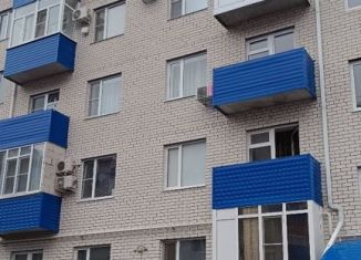 Продам 1-ком. квартиру, 35 м2, Ставропольский край, Пригородная улица, 251Ак2