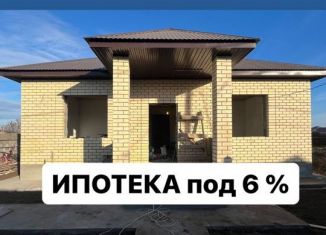 Продажа дома, 100 м2, СНТ Карачи, 20-я линия