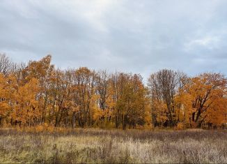 Продам участок, 10 сот., деревня Вильповицы, коттеджный посёлок Виль-Парк, 27