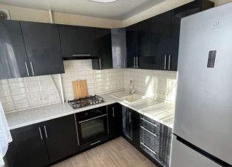 Сдаю 3-ком. квартиру, 60 м2, Москва, Коровинское шоссе, 11к1, САО