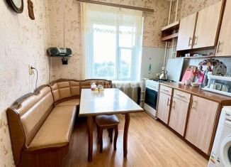 Продажа 2-комнатной квартиры, 56.8 м2, Геленджик, улица Александра Блока, 5