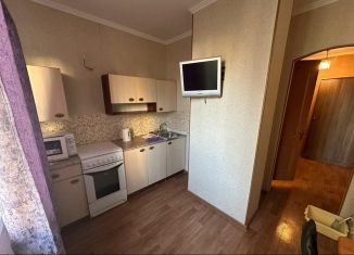 Сдача в аренду 1-ком. квартиры, 39 м2, Москва, Зеленоград, к1562