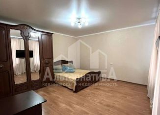 Продажа 1-комнатной квартиры, 31 м2, Ставропольский край, улица Гагарина, 26