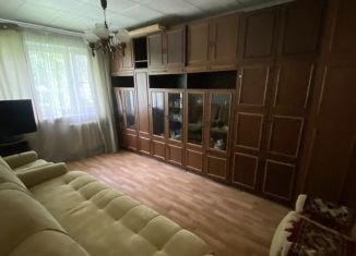 Сдается 3-комнатная квартира, 55 м2, Солнечногорск, микрорайон Рекинцо, 5