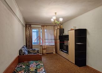 Аренда 1-комнатной квартиры, 30.3 м2, Архангельск, улица Почтовый Тракт, 30, округ Варавино-Фактория