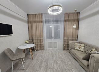 Продажа однокомнатной квартиры, 22 м2, Казань, улица Короленко, 109