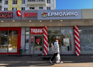 Сдается помещение свободного назначения, 15 м2, Москва, 3-я Владимирская улица, 31/33, метро Шоссе Энтузиастов