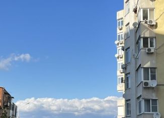 Продажа трехкомнатной квартиры, 95 м2, Геленджик, улица Грибоедова, 29