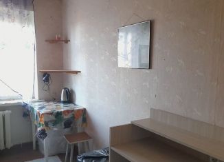 Аренда комнаты, 9 м2, Петрозаводск, Пушкинская улица, 13