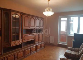 Продам 2-комнатную квартиру, 52.8 м2, Москва, Липецкая улица, 7к1