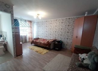 Продается однокомнатная квартира, 30.6 м2, Абакан, улица Щетинкина, 76