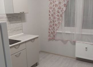 Сдается 1-ком. квартира, 40 м2, деревня Кондратово, Артемьевская улица, 2