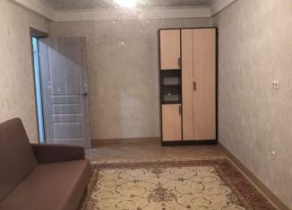 Сдам однокомнатную квартиру, 40 м2, Каспийск, улица И.В. Сталина, 1