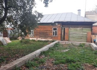 Дом в аренду, 50 м2, Коломна, Песочная улица, 22