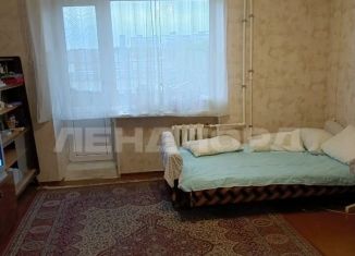 Продается 2-комнатная квартира, 51.1 м2, Ростов-на-Дону, Октябрьский район, проспект Ленина, 44/6