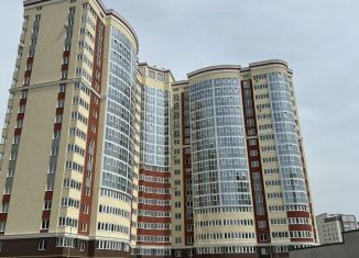 Продам 2-ком. квартиру, 68.6 м2, Владимирская область, улица Мира, 5В