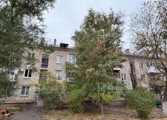 Продается двухкомнатная квартира, 41 м2, Волгоград, переулок Ногина, 45