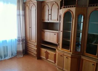 Аренда 1-комнатной квартиры, 45 м2, Москва, 2-я Владимирская улица, 52к1, ВАО