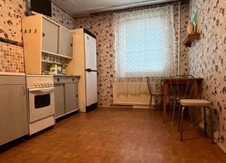 Продажа однокомнатной квартиры, 41 м2, Санкт-Петербург, Бухарестская улица, 130к1, Фрунзенский район