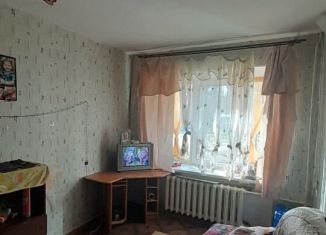 Продажа 1-комнатной квартиры, 32.8 м2, Коркино, улица Цвиллинга, 23