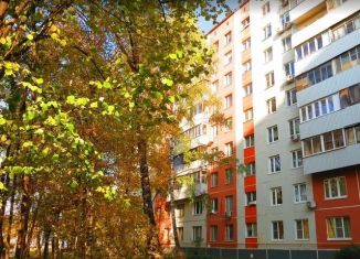 Продается квартира студия, 10 м2, Москва, Планерная улица, 26с1, СЗАО