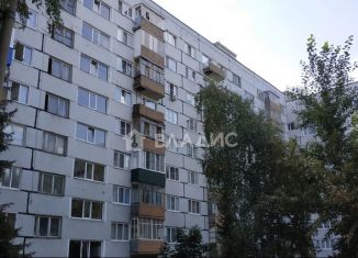 Продажа 3-комнатной квартиры, 67 м2, Пенза, улица Бородина, 5