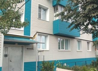 Продажа 2-ком. квартиры, 45 м2, Курск, Обоянская улица, 46