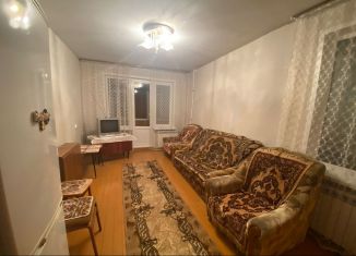 Сдача в аренду 2-ком. квартиры, 44 м2, Татарстан, улица Восстания, 53