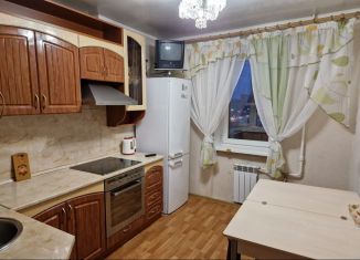 Сдается в аренду 2-ком. квартира, 60 м2, Санкт-Петербург, улица Партизана Германа, 14/117, Красносельский район