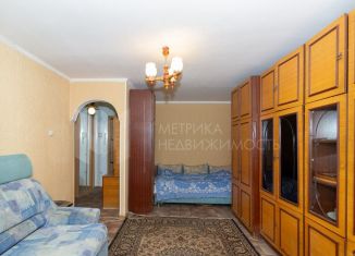 1-ком. квартира на продажу, 35 м2, Тюмень, улица Малыгина, 82