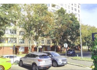 Квартира на продажу студия, 11.5 м2, Москва, Чертановская улица, метро Пражская