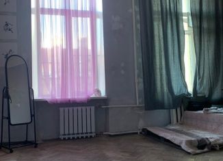 Сдам в аренду комнату, 30 м2, Санкт-Петербург, Моховая улица, 26, Центральный район