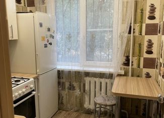 Аренда 1-ком. квартиры, 31 м2, Волгоград, улица Кирова, 149, Кировский район