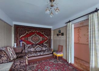 Продажа 2-ком. квартиры, 45 м2, Калужская область, улица Шестакова, 18