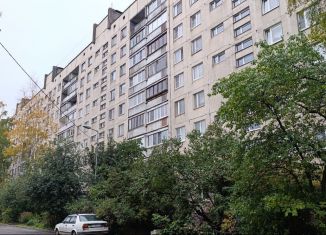 2-комнатная квартира на продажу, 48.1 м2, Санкт-Петербург, улица Есенина, 36к1, метро Проспект Просвещения