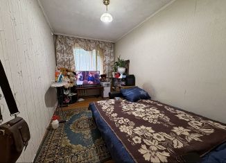 Продажа комнаты, 10.4 м2, Самара, Черемшанская улица, 240