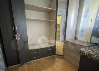 Продажа 1-комнатной квартиры, 16 м2, Казань, улица Аделя Кутуя, 8А