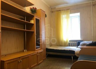 Сдается в аренду комната, 17 м2, Санкт-Петербург, улица Достоевского, 24/9, улица Достоевского