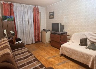 Продажа 2-ком. квартиры, 44.3 м2, Краснодарский край, улица имени Толбухина, 89