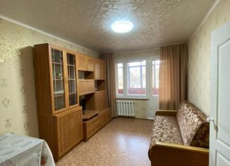 Продается двухкомнатная квартира, 45 м2, Нижний Новгород, 6-й микрорайон, 45