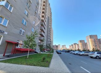 Продажа 1-комнатной квартиры, 62 м2, Ростов-на-Дону, Пролетарский район, проспект 40-летия Победы, 63/17с4