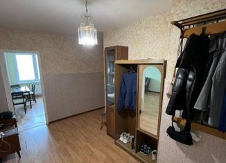 Сдается в аренду 2-ком. квартира, 58 м2, Москва, Ленинградское шоссе, 108