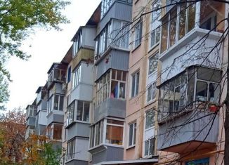 Продажа 3-комнатной квартиры, 60 м2, Ульяновская область, Хрустальная улица, 18