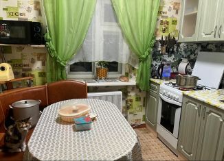 Продам 3-ком. квартиру, 54.5 м2, Сибай, Пионерская улица, 12