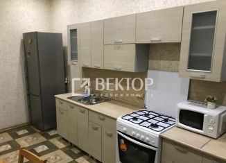 Сдача в аренду 2-комнатной квартиры, 70 м2, Кострома, Никитская улица, 35, Центральный район