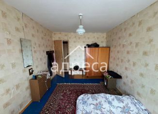 Продается 2-ком. квартира, 50 м2, Самара, Дачная улица, 13